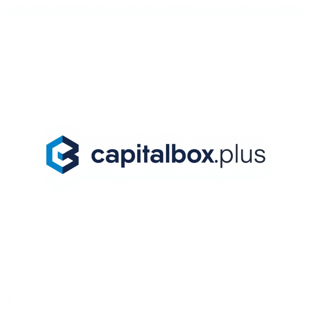 Capitalbox